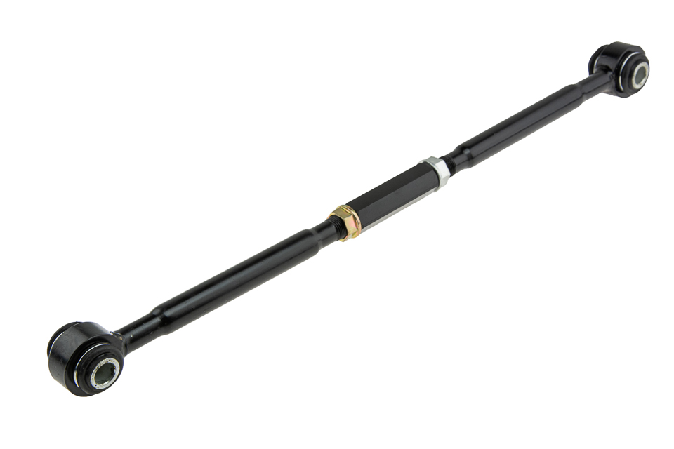 Prekės atitinka OEM kodą: 48730-33050