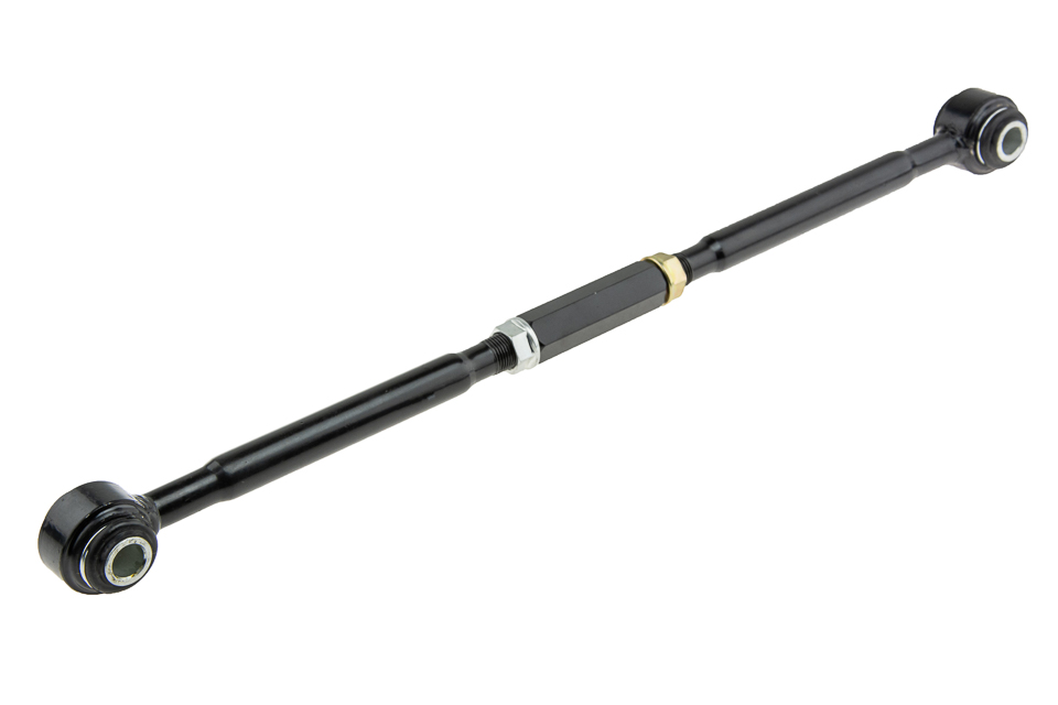 Prekės atitinka OEM kodą: 48730-33050
