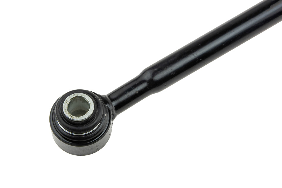 Prekės atitinka OEM kodą: 48730-12050