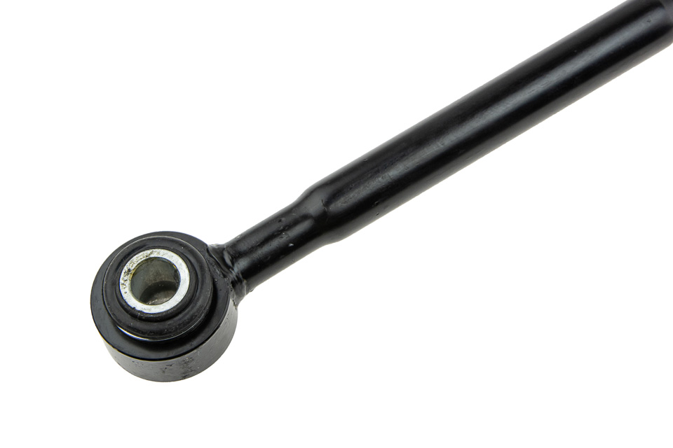 Prekės atitinka OEM kodą: 48730-12120