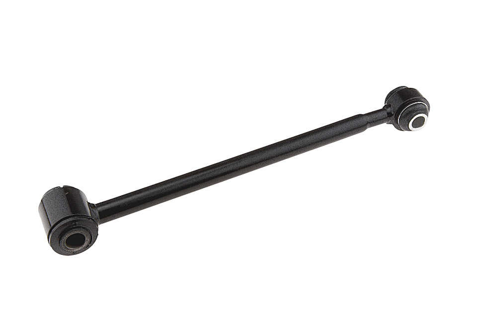 Prekės atitinka OEM kodą: 48730-48050