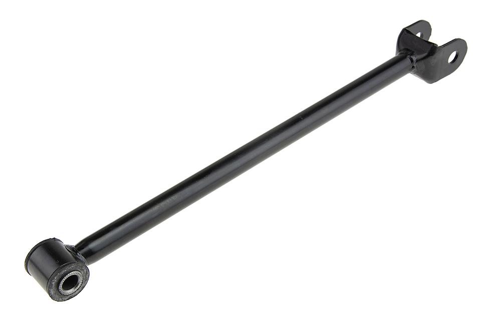 Prekės atitinka OEM kodą: 48710-33100
