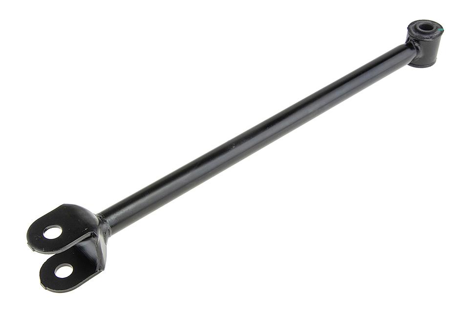 Prekės atitinka OEM kodą: 48710-06130