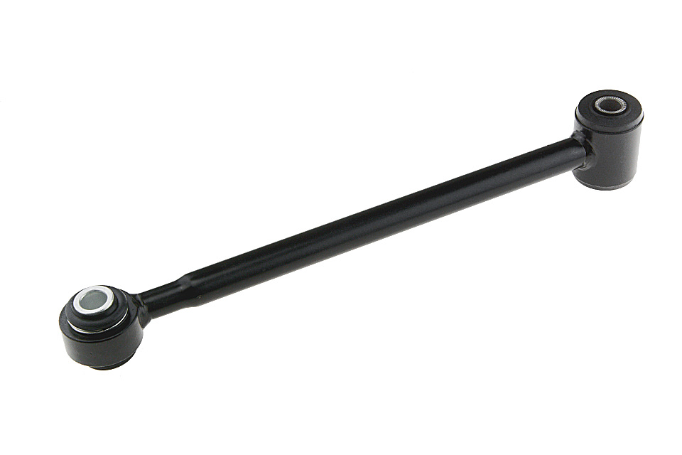 Prekės atitinka OEM kodą: 48710-48020