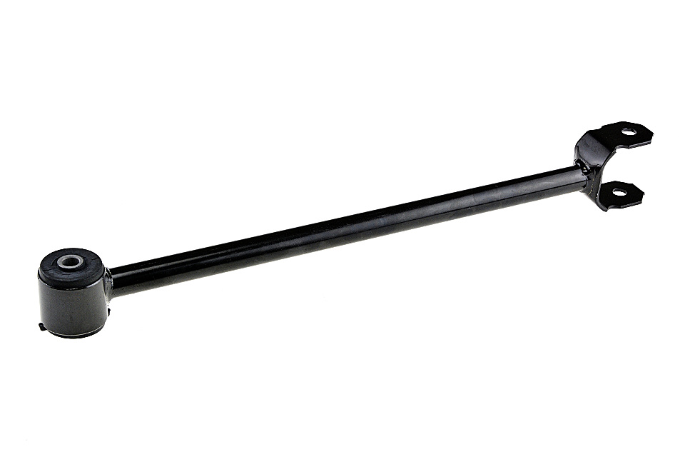 Prekės atitinka OEM kodą: 48780-33010