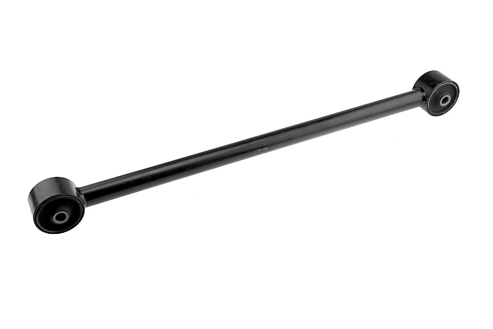 Prekės atitinka OEM kodą: 48720-60070