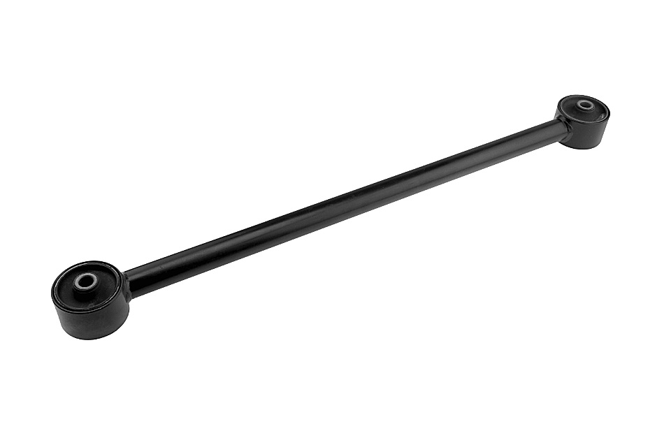 Prekės atitinka OEM kodą: 48720-60070