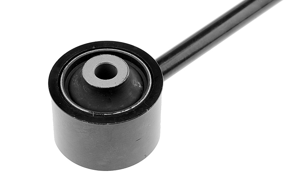 Prekės atitinka OEM kodą: 4879060010