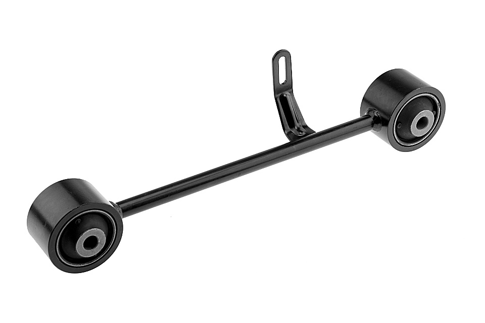 Prekės atitinka OEM kodą: 48770-0G010