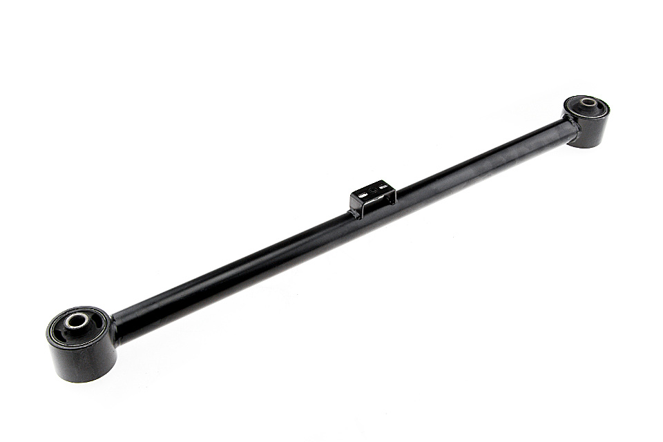 Prekės atitinka OEM kodą: 48720-35060
