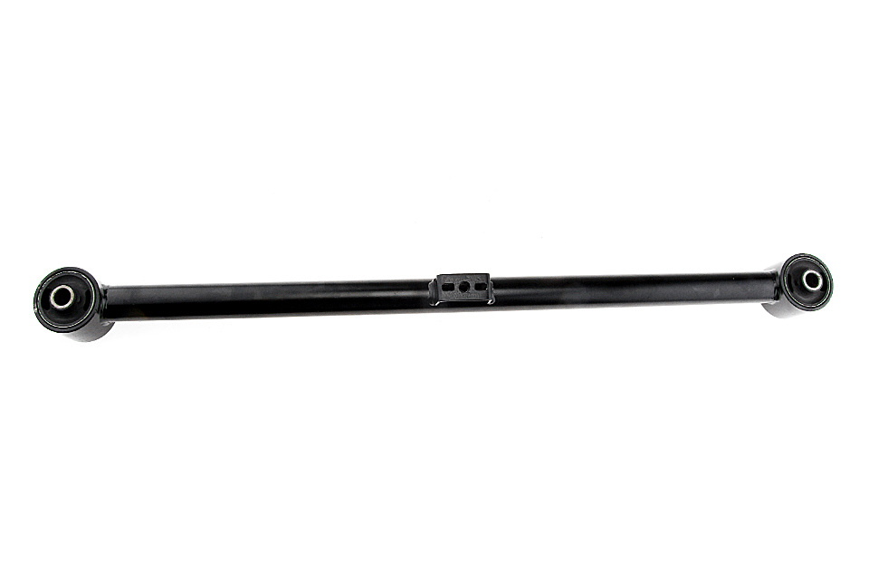Prekės atitinka OEM kodą: 48720-35061