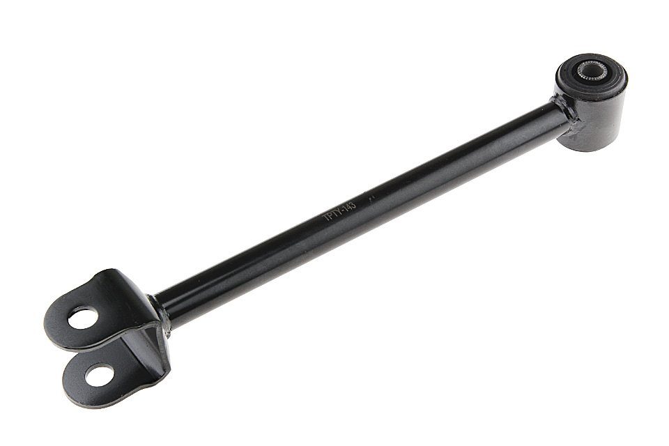 Prekės atitinka OEM kodą: 48710-48050
