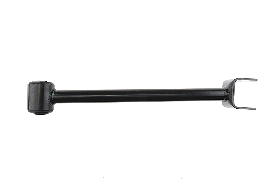 Prekės atitinka OEM kodą: 48710-48050