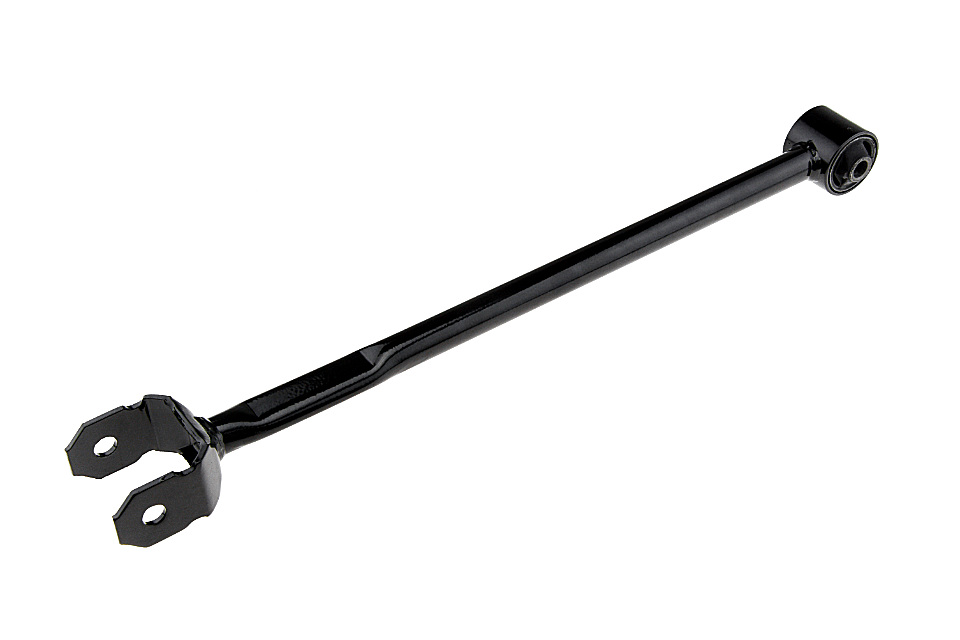 Prekės atitinka OEM kodą: 48780-48040