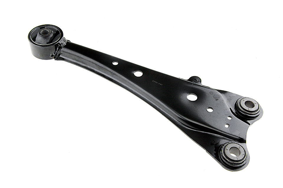 Prekės atitinka OEM kodą: 48760-42010