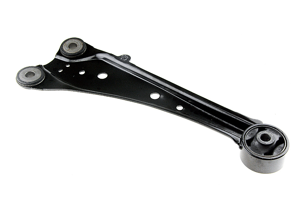 Prekės atitinka OEM kodą: 48780-42010