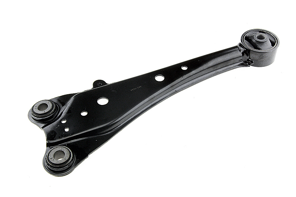 Prekės atitinka OEM kodą: 48760-42010