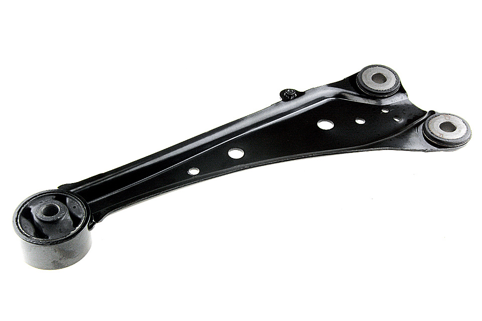 Prekės atitinka OEM kodą: 48780-42010