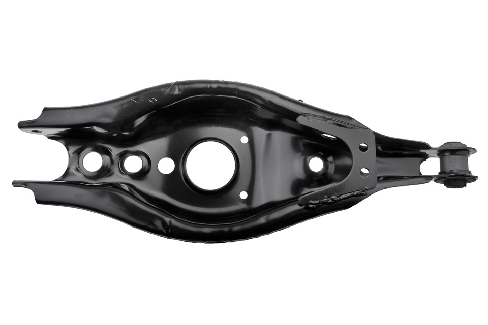 Prekės atitinka OEM kodą: 48730-05070-PART2