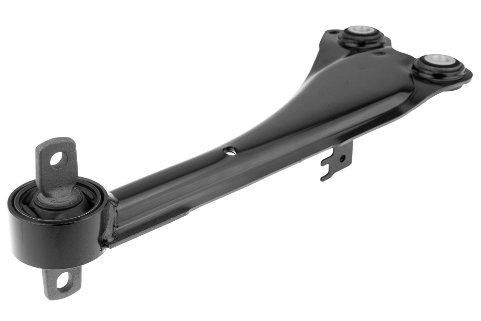 Prekės atitinka OEM kodą: 48780-05030