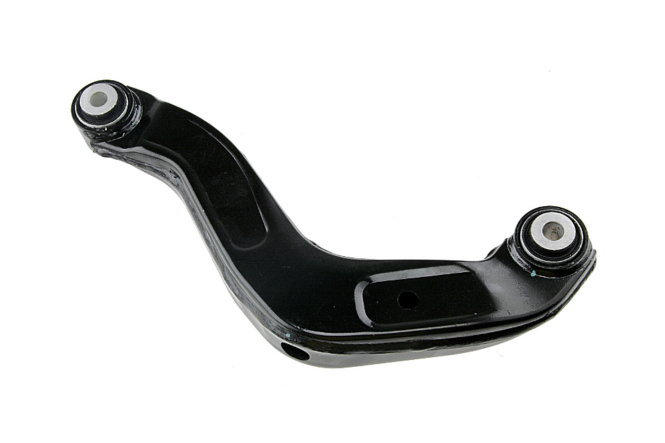 Prekės atitinka OEM kodą: 3R0505323