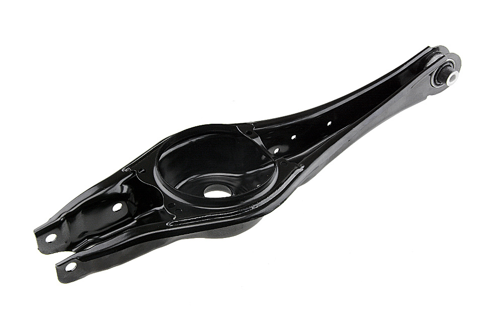 Prekės atitinka OEM kodą: 5Q0 505 311 J