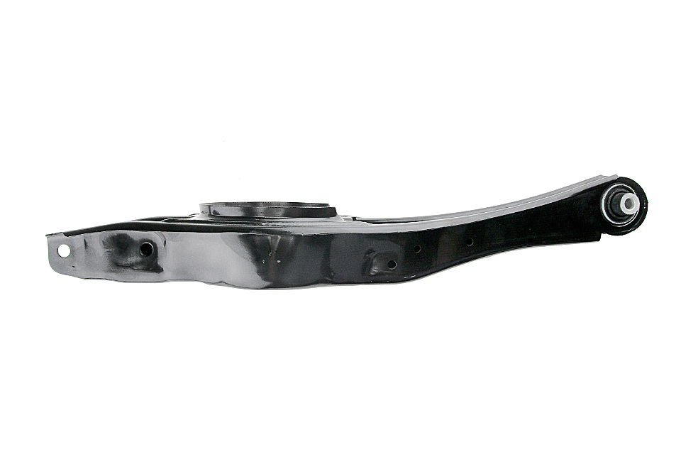 Prekės atitinka OEM kodą: 5Q0 505 311 D