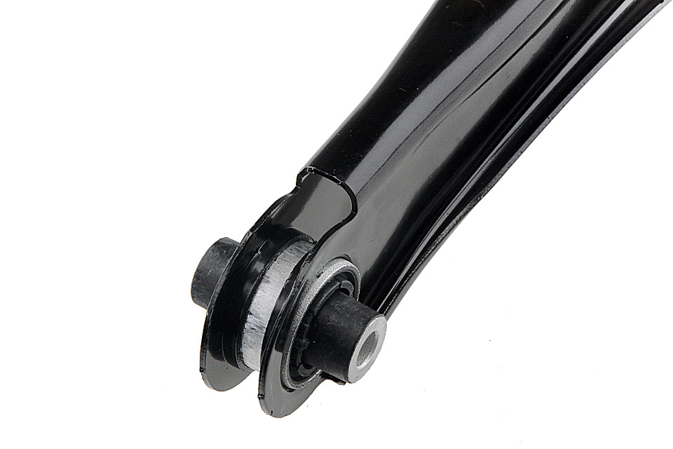Prekės atitinka OEM kodą: 5Q0 505 311 F