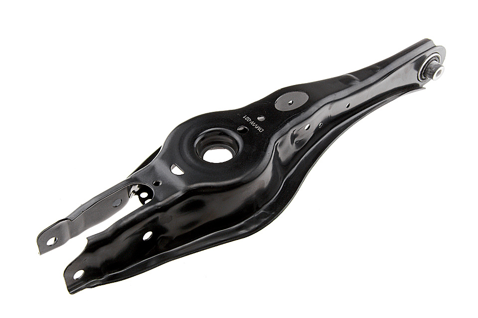 Prekės atitinka OEM kodą: 5QA 505 311 A