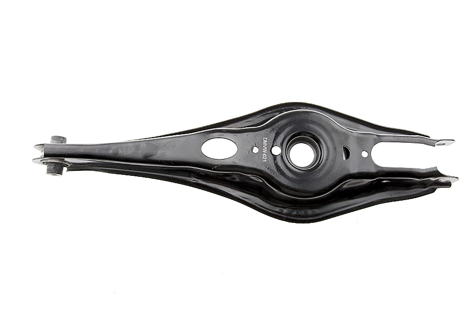 Prekės atitinka OEM kodą: 5QA 505 311 B