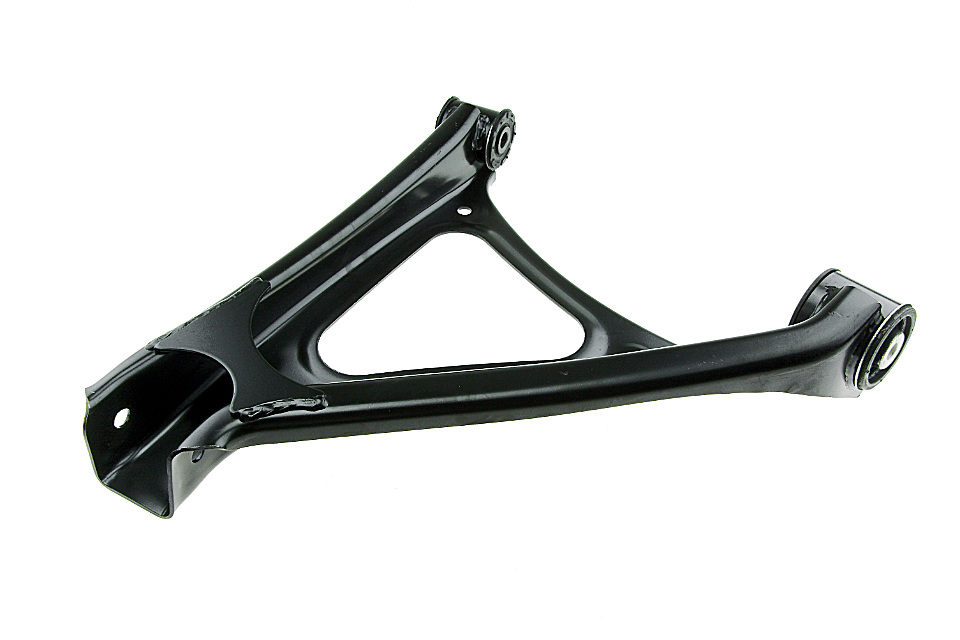 Prekės atitinka OEM kodą: 7L0 505 312 B