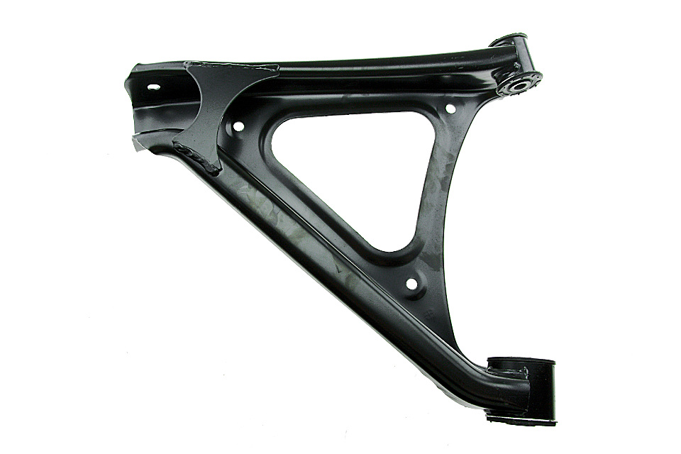 Prekės atitinka OEM kodą: 7L0 505 312 A
