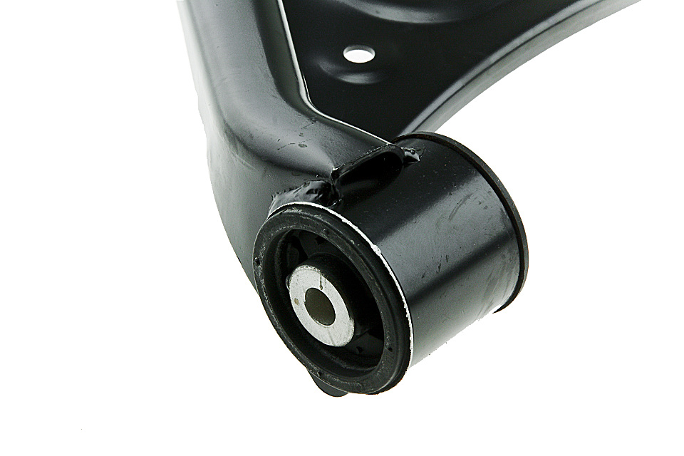 Prekės atitinka OEM kodą: 7L0 505 312 A