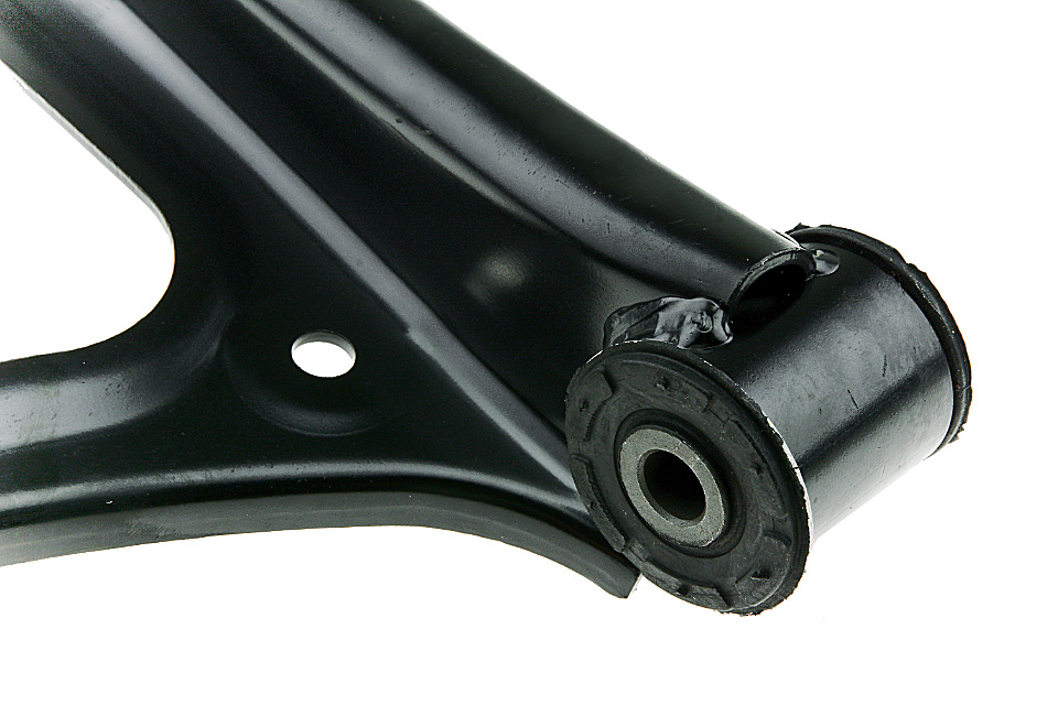 Prekės atitinka OEM kodą: 7L0 505 312 B