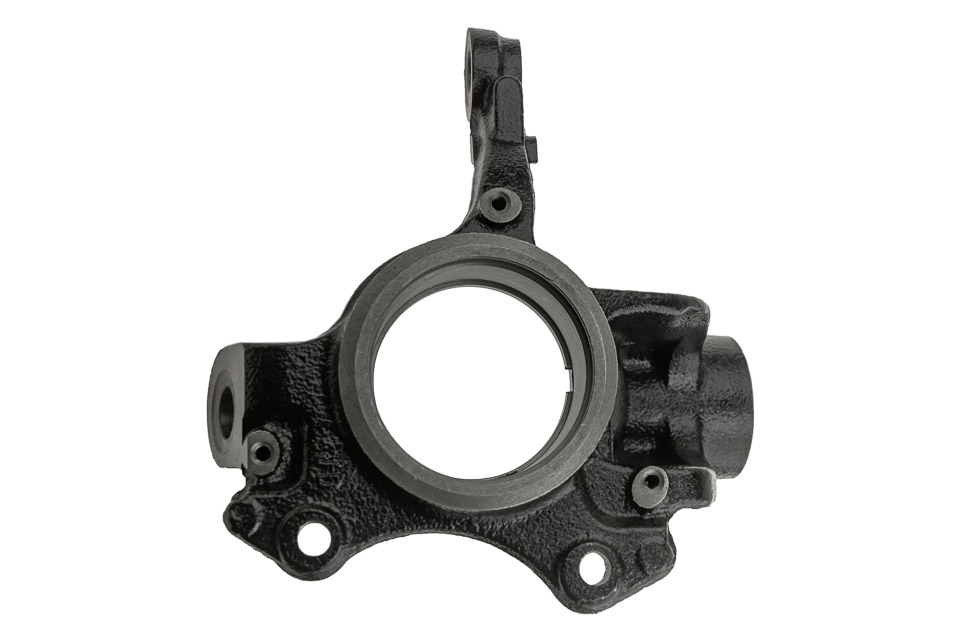 Prekės atitinka OEM kodą: 6C0 407 256A