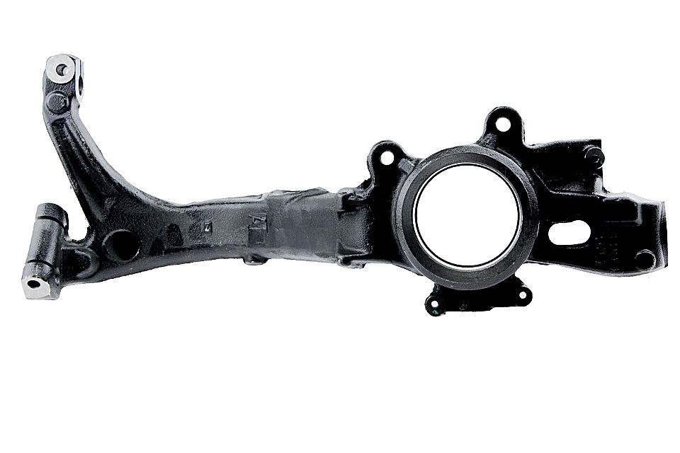 Prekės atitinka OEM kodą: 8D0 407 257 T