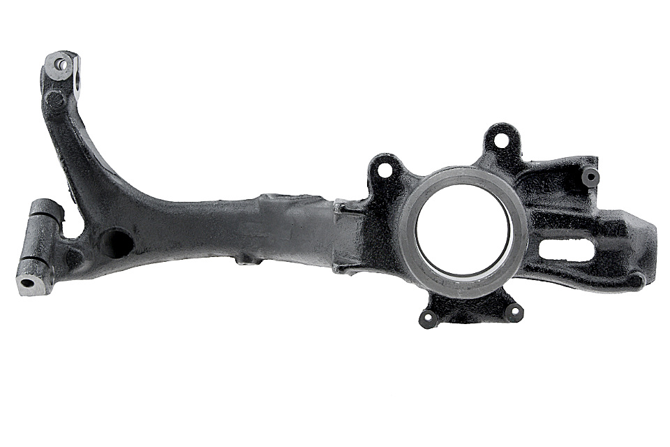 Prekės atitinka OEM kodą: 8D0 407 257 AL