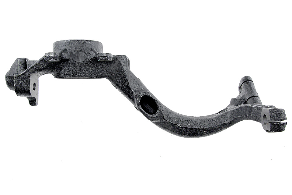 Prekės atitinka OEM kodą: 8D0 407 257 AC