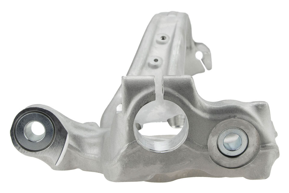 Prekės atitinka OEM kodą: 8K0 407 254 R