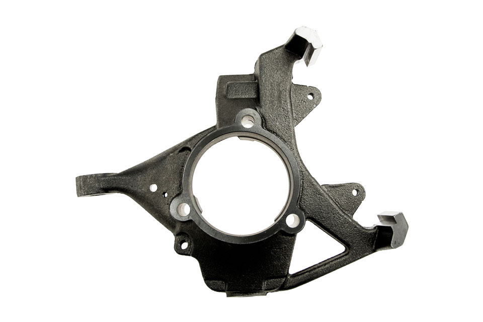 Prekės atitinka OEM kodą: 52067577