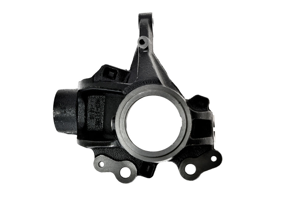 OEM код товара: DV61-3K171-CAA