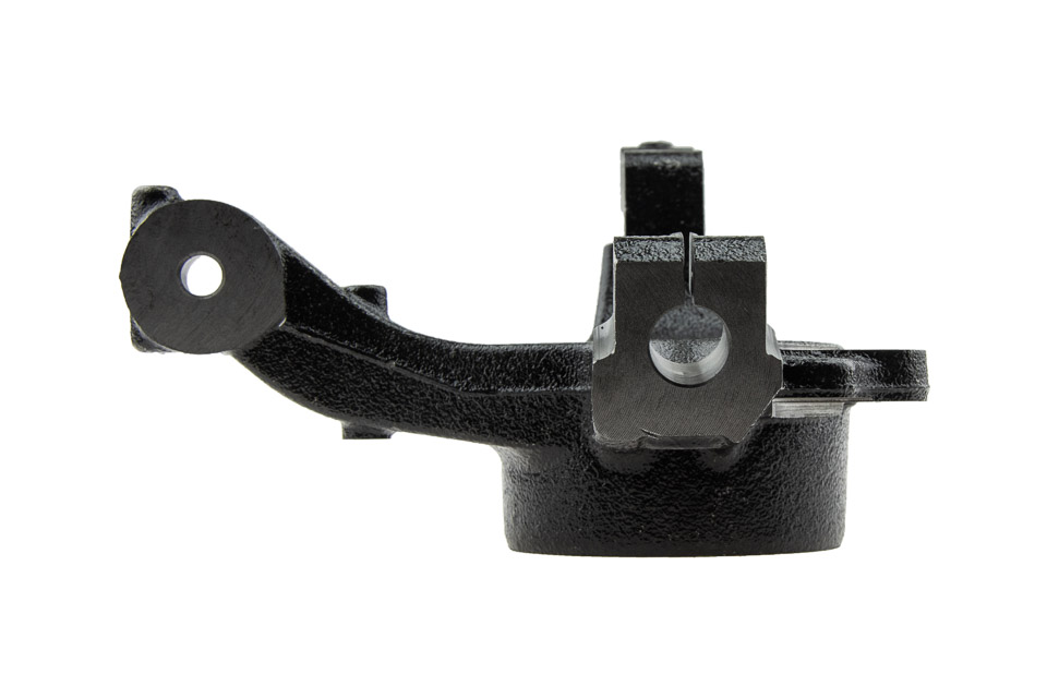 OEM код товара: 51983557