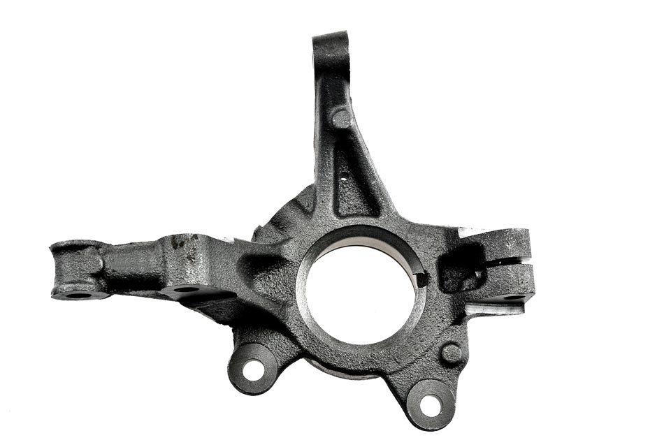 OEM код товара: 400146275R