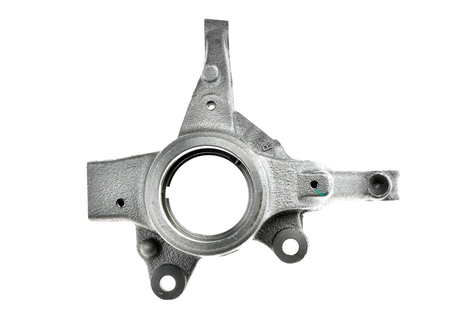 OEM код товара: 400149807R