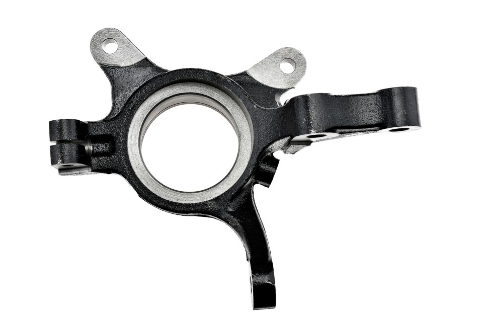 Prekės atitinka OEM kodą: 71742729