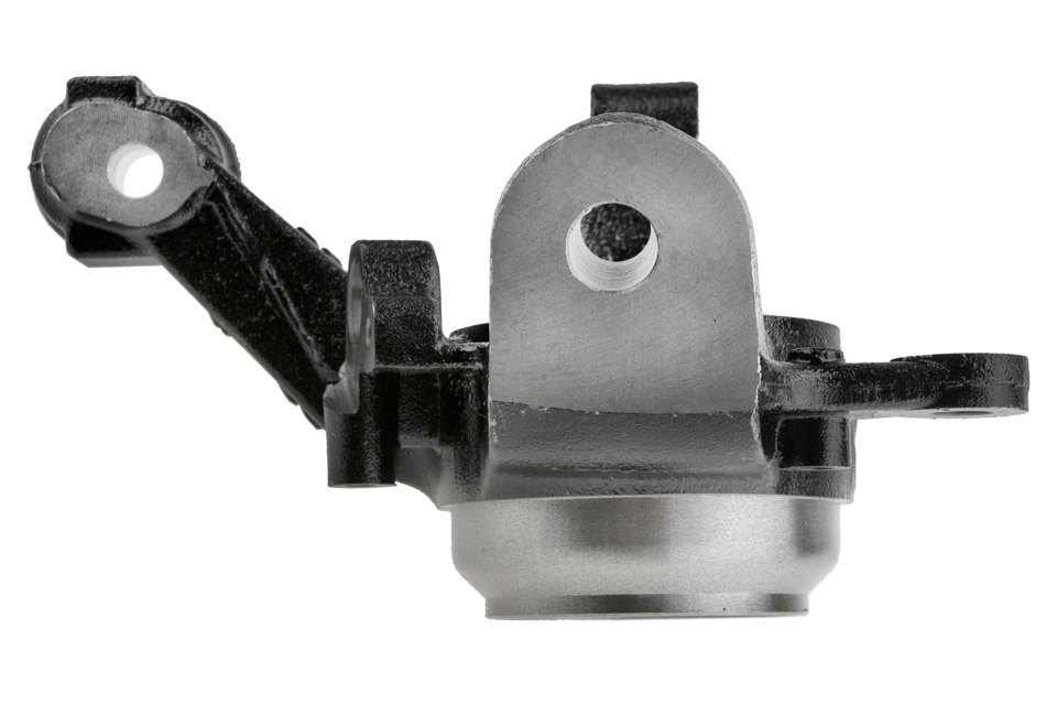 Prekės atitinka OEM kodą: 43212-42060