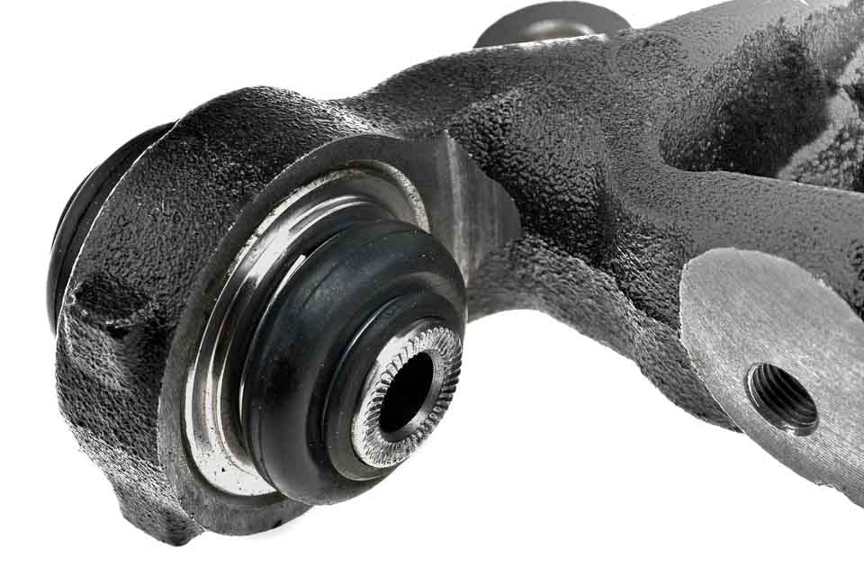 Prekės atitinka OEM kodą: 42305-0R010